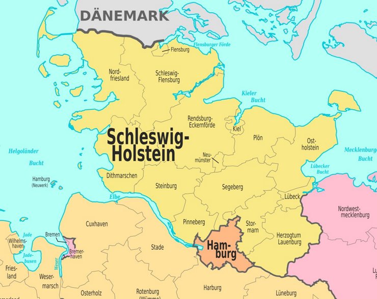 Weimar Auf Der Deutschlandkarte Maskenpflicht Weimarer 