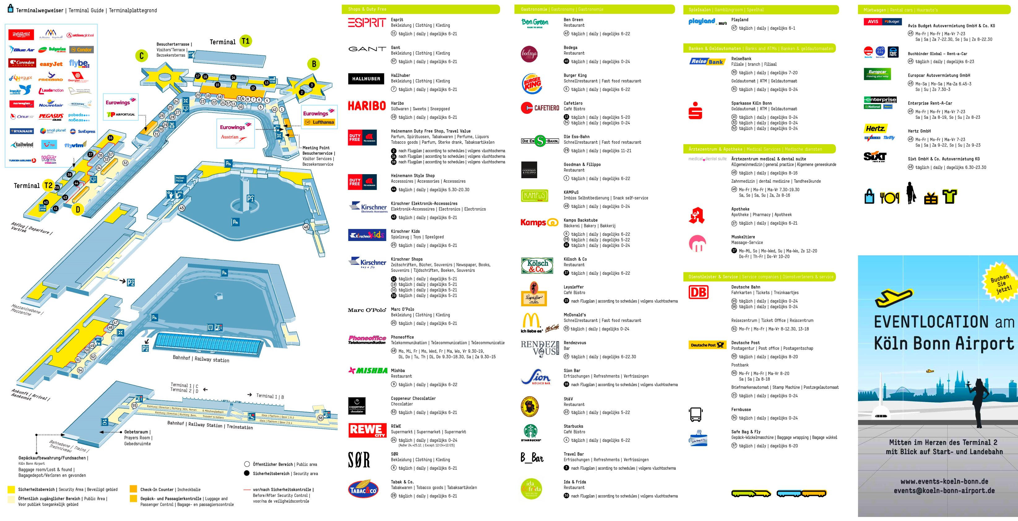 Liste De Gares D a roport Wikiwand Liste De Gares D a roport Wikiwand