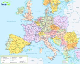 Karte europa länder - Wählen Sie dem Favoriten der Experten